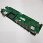 BN94-17090A Assy PCB OC for Samsung TV
