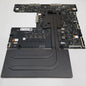 BN94-17104T Assy PCB Main for Samsung TV