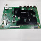 BN94-17511U Assy PCB Main for Samsung TV