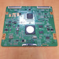 BN95-00500A Assy T-Con Board for Samsung TV