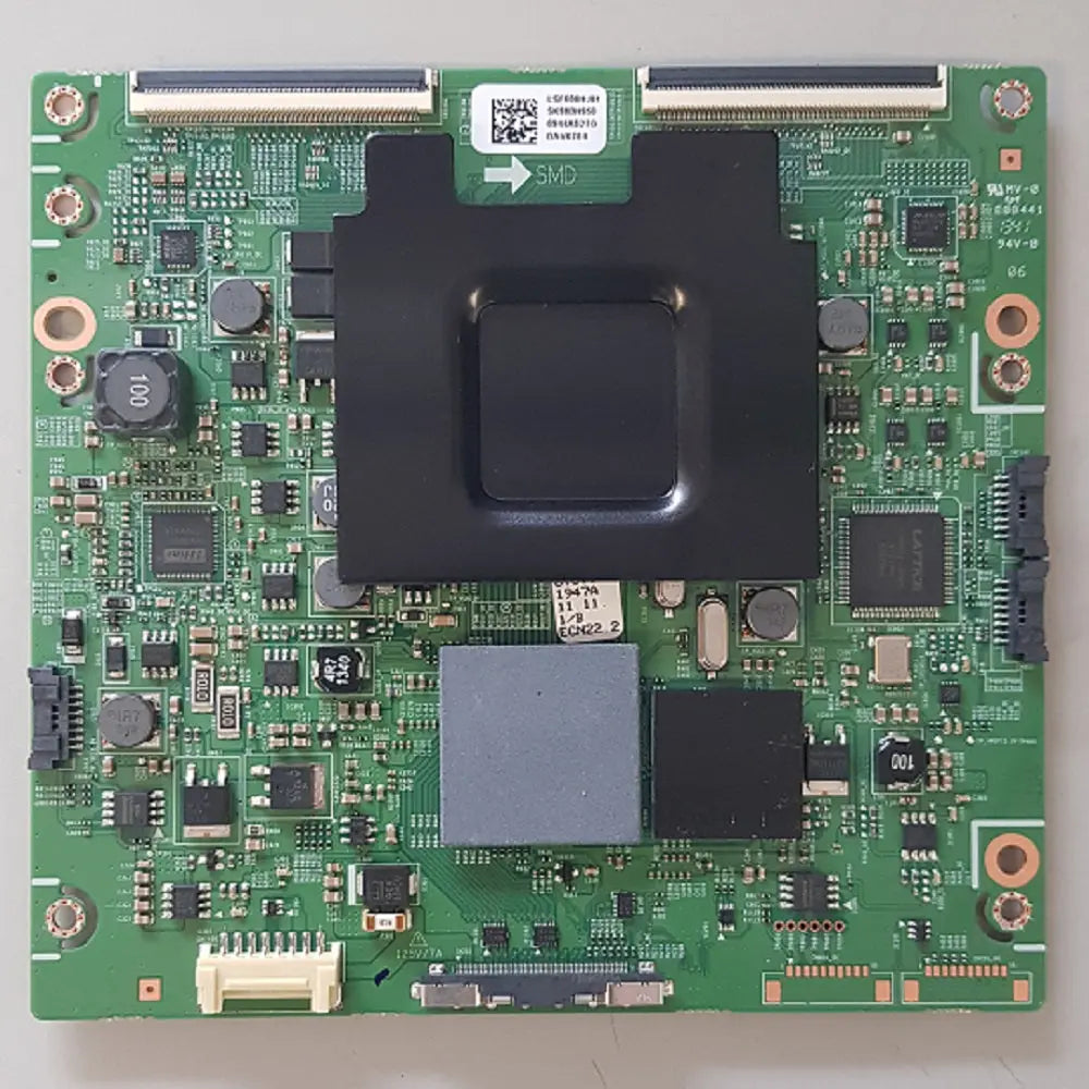 BN95-00944A Assy T-Con for Samsung TV