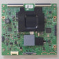 BN95-00944A Assy T-Con for Samsung TV