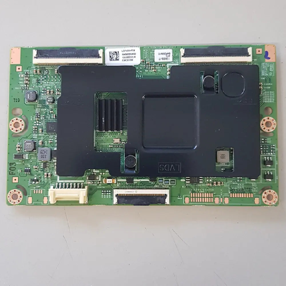 BN95-01308B Assy T Con for Samsung TV  (UE40H6200)