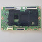 BN95-01308B Assy T Con for Samsung TV  (UE40H6200)