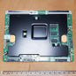 BN95-01983A Assy T Con for Samsung TV  UE48JS9xxx