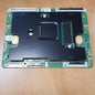 BN95-02487A Assy T Con for Samsung TV  UE40S9AU