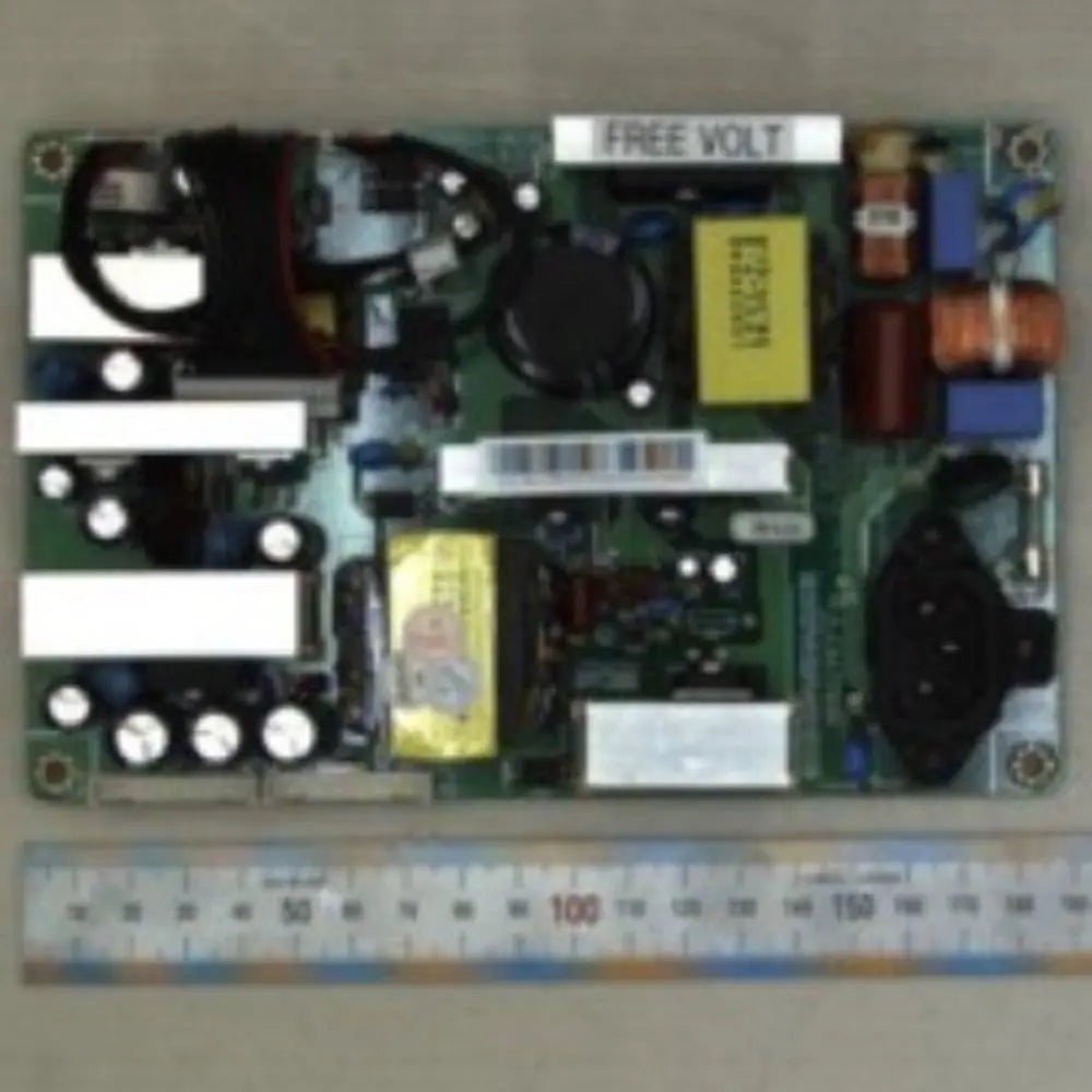 BN96-01850E Assy PCB SMPS for Samsung TV  (LE23R31SX)