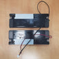 BN96-16798K Assy Speaker P Front for Samsung TV