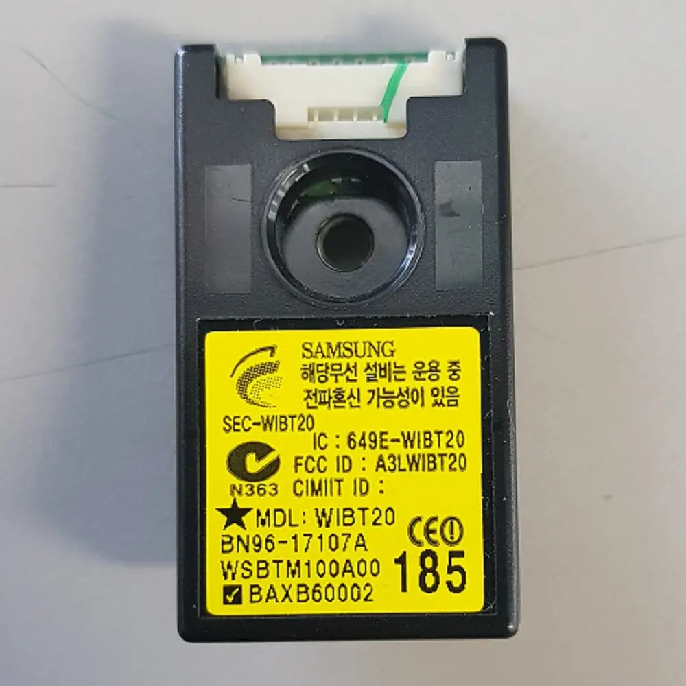 BN96-17107A Network Bluetooth for Samsung TV