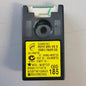 BN96-17107A Network Bluetooth for Samsung TV