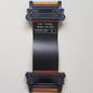 BN96-18130H FPC Cable for Samsung TV