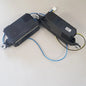 BN96-21670B Assy Speaker P Front for Samsung TV