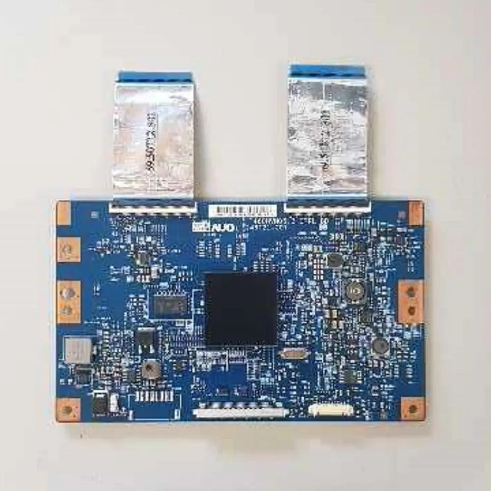 BN96-25507A Assy T Con for Samsung TV