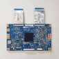 BN96-25507A Assy T Con for Samsung TV