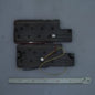 BN96-25565B Assy Speaker P Front for Samsung TV