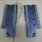 BN96-25565E Assy Speaker P Front for Samsung TV