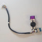 BN96-26401N Assy Board P Function Jog for Samsung TV