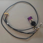 BN96-26401T Assy Board P Function Jog for Samsung TV