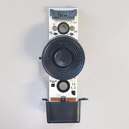 BN96-26411C Assy Board P Function Jog for Samsung TV