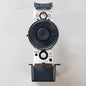 BN96-26411K Assy Board P Function Jog for Samsung TV