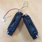 BN96-26733J Assy Speaker P Front for Samsung TV