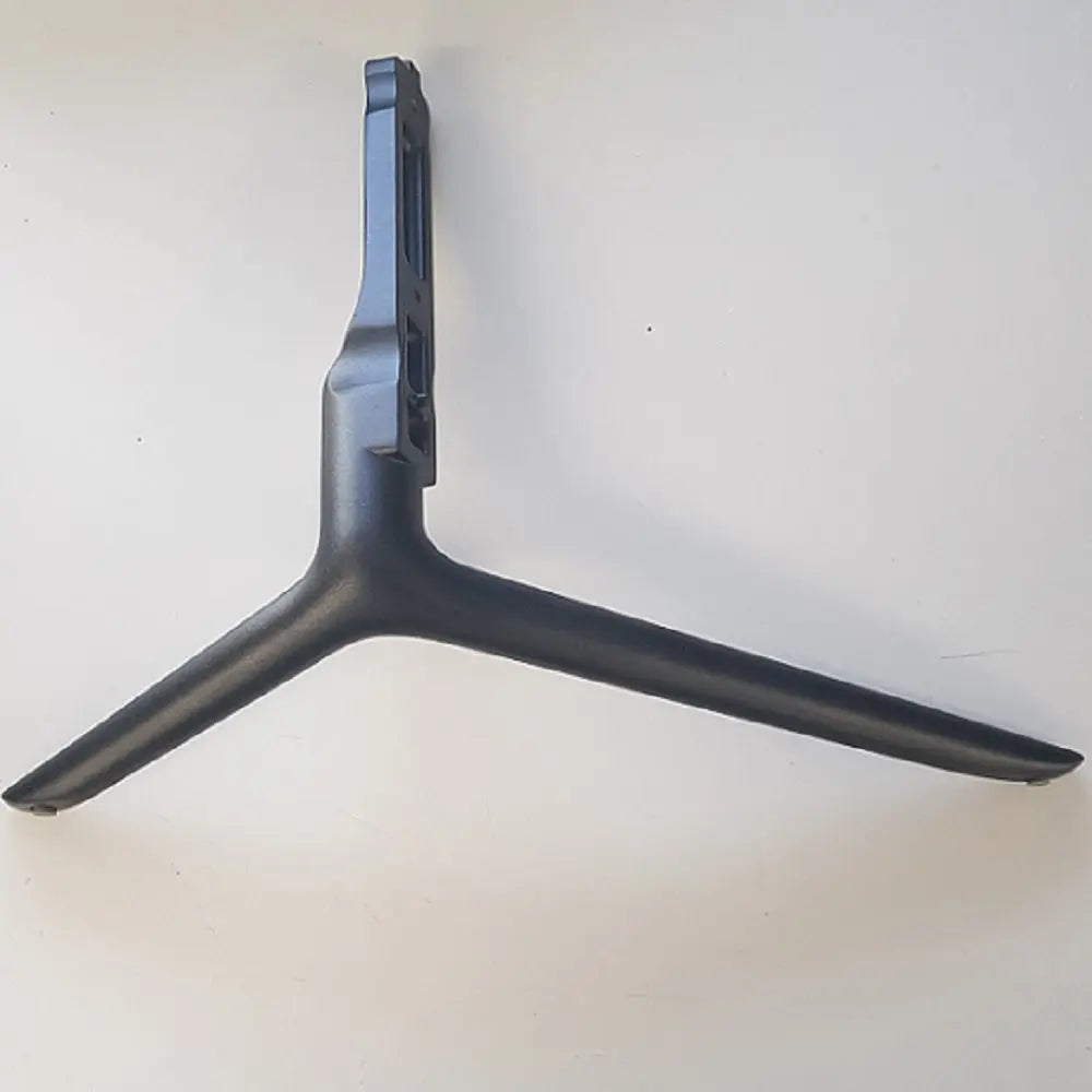BN96-27112B Stand Leg R for Samsung TV