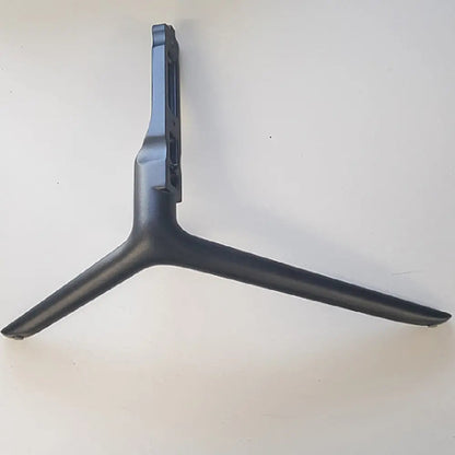 BN96-27112B Stand Leg R for Samsung TV
