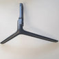 BN96-27112B Stand Leg R for Samsung TV