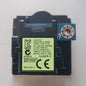 BN96-30218B Network Bluetooth for Samsung TV