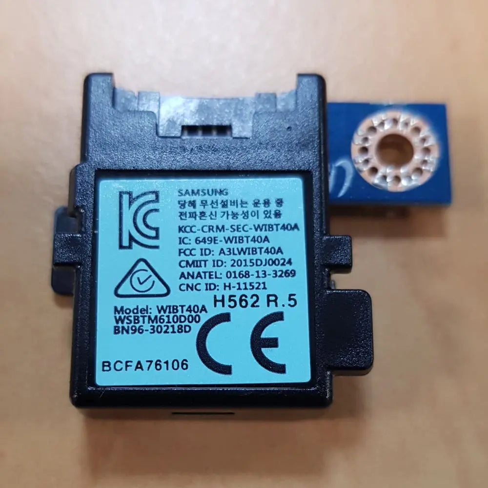 BN96-30218D Network Bluetooth for Samsung TV