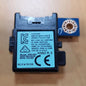 BN96-30218D Network Bluetooth for Samsung TV