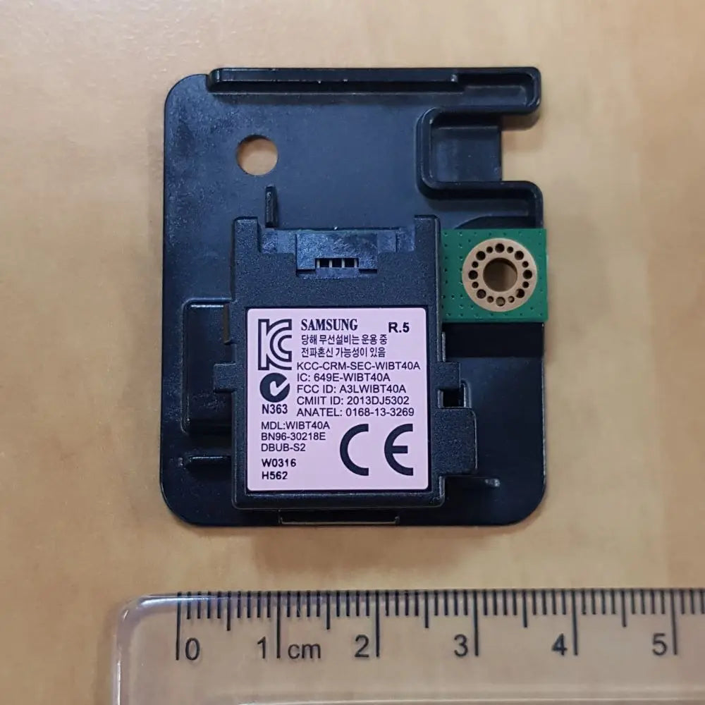BN96-30218E Network Bluetooth for Samsung TV