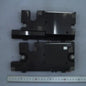BN96-30335A Assy Speaker P Front for Samsung TV