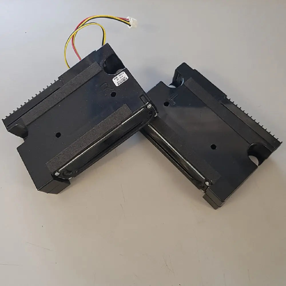 BN96-30337A Assy Speaker P Front for Samsung TV