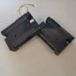 BN96-30337A Assy Speaker P Front for Samsung TV