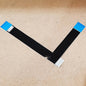 BN96-31086D FFC Cable for Samsung TV
