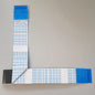 BN96-31530E FFC Cable for Samsung TV