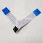 BN96-31530U FFC Cable for Samsung TV