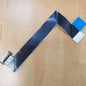 BN96-34355A FFC Cable for Samsung TV/Monitor