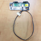 BN96-34905C Assy Board P Function Tact for Samsung TV