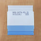 BN96-34970A FFC Cable for Samsung TV