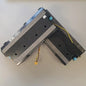 BN96-35006E Assy Speaker P Front for Samsung TV