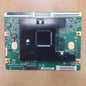 BN96-35161A Assy T Con P for Samsung TV
