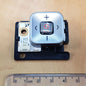 BN96-35345J Assy Board P Function Jog for Samsung TV
