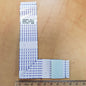 BN96-35462N FFC Cable for Samsung TV