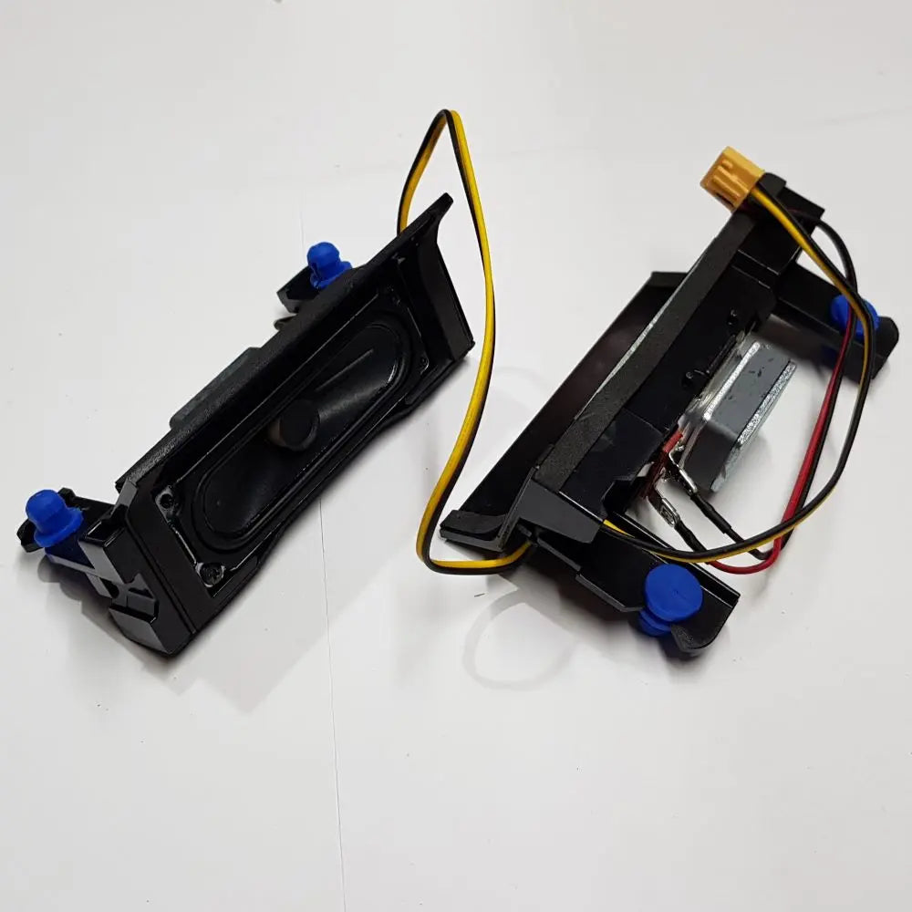 BN96-36052F Assy Speaker P Front for Samsung TV