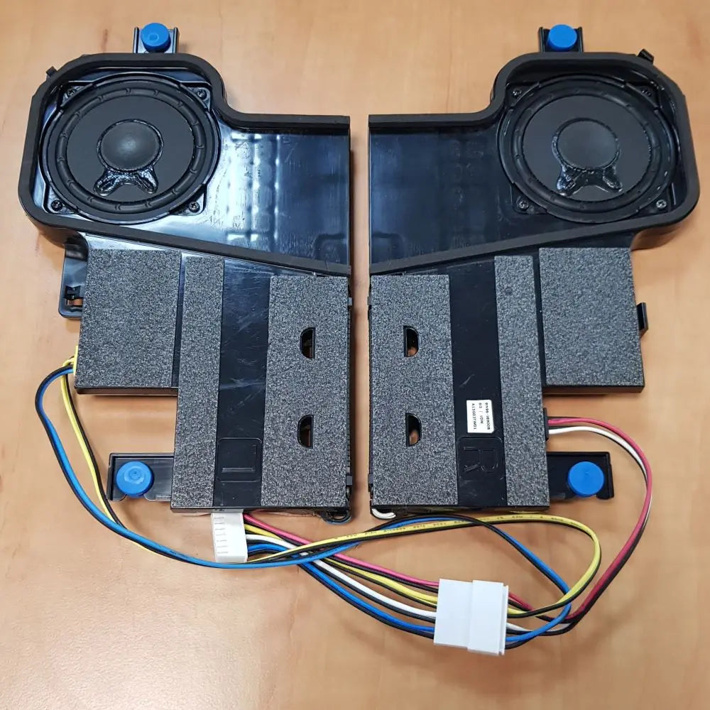 BN96-36900B Assy Speaker P Front or Samsung TV  UE40S9AU