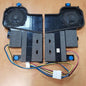 BN96-36900B Assy Speaker P Front or Samsung TV  UE40S9AU