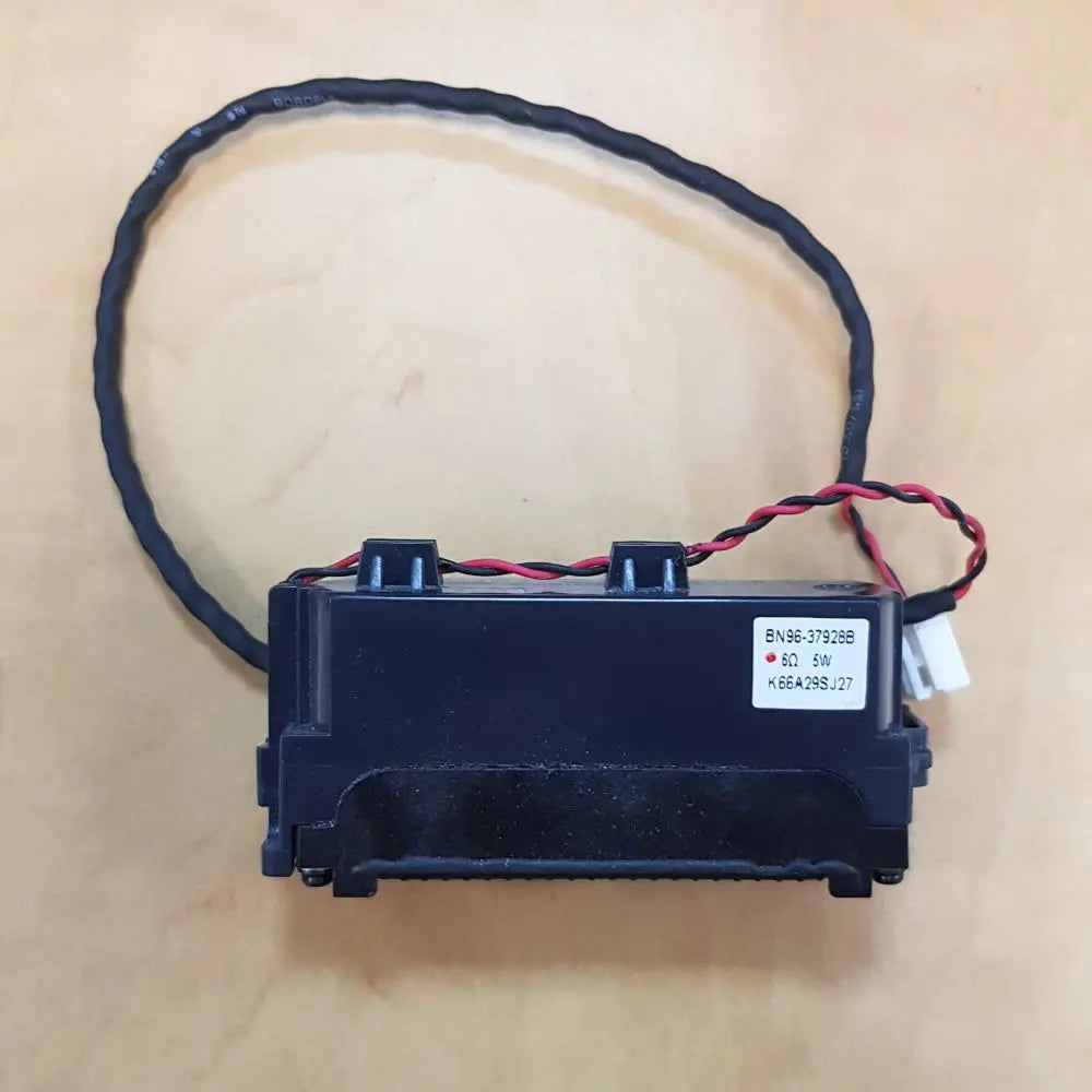 BN96-37928B Assy Speaker P Front for Samsung TV