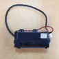 BN96-37928B Assy Speaker P Front for Samsung TV
